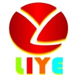 江门市蓬江区立业电子科技有限公司logo
