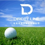 迪兰实业平面设计招聘