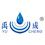 江门市禹成新型建材有限公司