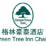 格林豪泰龙华汽车站贝壳酒店招聘logo