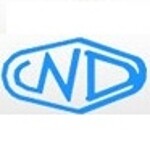 维迪兴业科技（深圳）有限公司logo