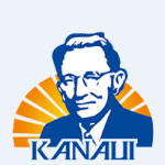 中山市卡耐基灯饰有限公司招聘logo