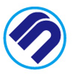 湖南百纳计算机系统集成有限公司招聘logo