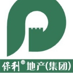 广州市富利建筑安装工程有限公司招聘logo