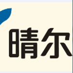 深圳市晴尔太阳能科技有限公司招聘logo