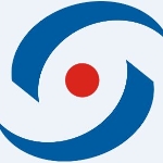 广州联奕信息科技有限公司招聘logo