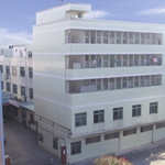 东莞市鑫大电子科技有限公司