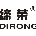 一品文化发展招聘logo
