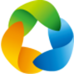 东莞阿莫斯特环保科技有限公司logo
