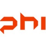 智优联网络科技招聘logo