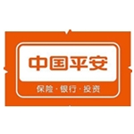 中國(guó)平安金融集團(tuán)長(zhǎng)沙售后服務(wù)中心招聘logo