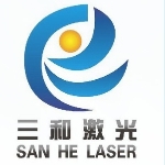 东莞市叁和激光科技有限公司