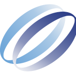 北京高阳圣思园信息技术有限公司江苏分公司招聘logo