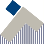 东莞天龙阿克达电子有限公司