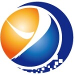 广州蓝缘文化发展有限公司logo
