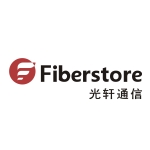 武汉光轩通信技术有限公司招聘logo