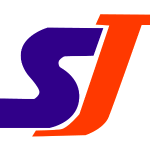 郴州天煤工矿设备有限公司logo
