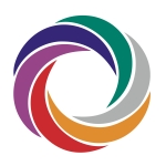 汇美模具制造CNC编程招聘