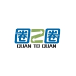 江西圈凸圈网络科技有限公司招聘logo