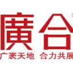 南京广合不动产咨询有限公司logo
