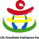 珠海市咏威教育咨询有限公司招聘logo