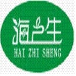 江西省海之生实业有限公司logo