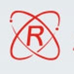 东莞莱升电子有限公司logo