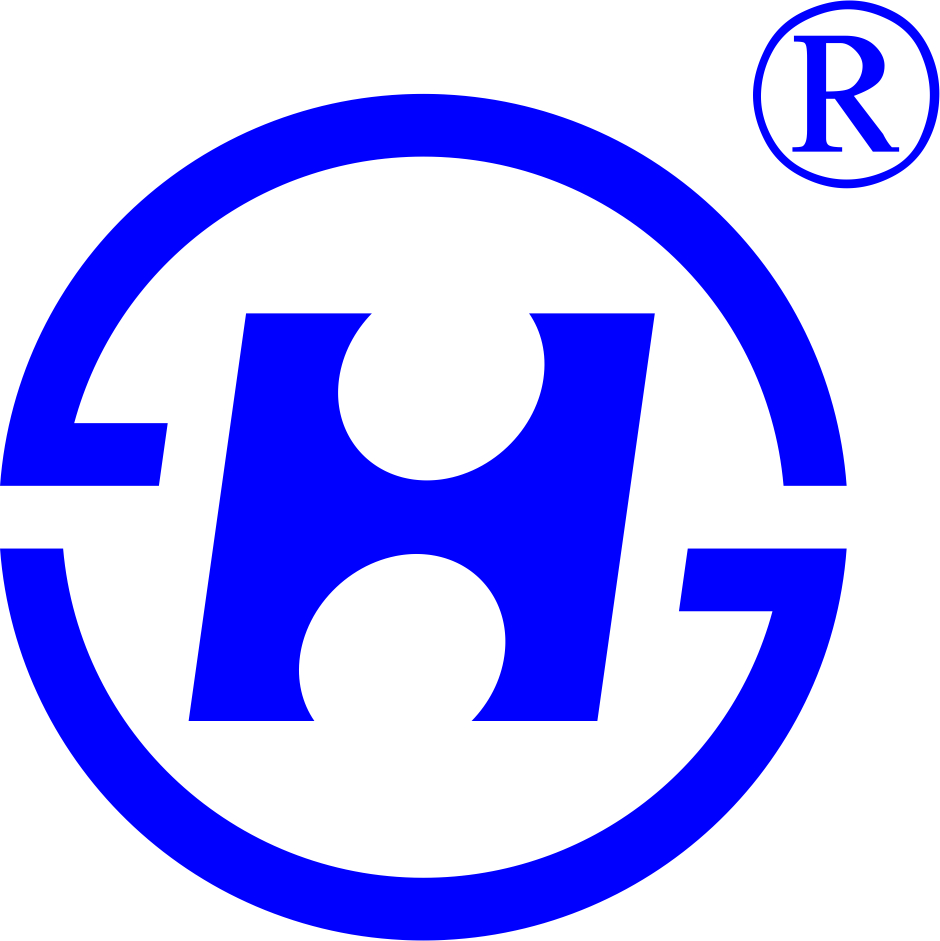 宁波市鄞州弘声电子元件厂招聘logo