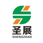 广东圣展企业管理有限logo