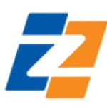 南京猴子教育咨询有限公司招聘logo