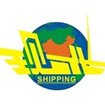东莞现代船舶制造有限公司logo