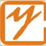 佛山悦易网络科技有限公司logo