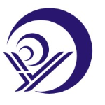 东莞市平洋电子有限公司logo