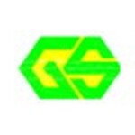 冈山精工（中山）有限公司logo
