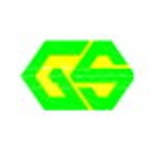 冈山精工（中山）有限公司招聘logo