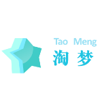 佛山市淘梦电子商务有限公司招聘logo