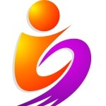 东莞市慧百商道营销策划有限公司logo