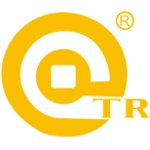 广东通融资产管理有限公司招聘logo