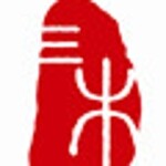 江门市三木企业管理咨询有限公司logo