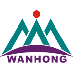 东莞市丸红电子有限公司