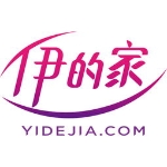 荆州市景云电子商务有限公司招聘logo