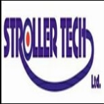 斯卓儿商务服务外贸业务助理招聘