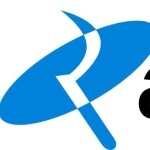雷斯诺照明招聘logo