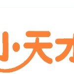 邢台才才商贸有限公司logo