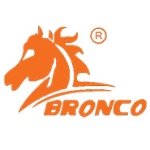 伯兰克过滤器PMC计划员招聘