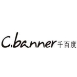 美丽华企业（南京）有限公司招聘logo