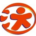 天升精密部品有限公司logo