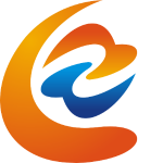 柳州市民卡运营服务有限公司logo