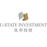 湖北优邦投资管理有限公司招聘logo