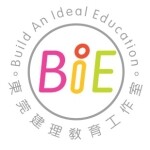 东莞市常平建理教育信息咨询服务部logo